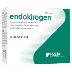 Pizeta Pharma Endokirogen...