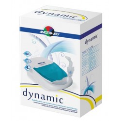 Pietrasanta Pharma Aerosol...