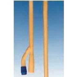 Farmac-zabban Sonda Rettale...