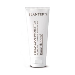 PLANTERS MANDORLE DOL CR MANI