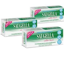 Meda Pharma Saugella Cotton...