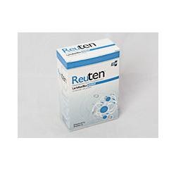 Medibase Reuten 20 Bustine 3 G