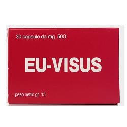 So. Gi. Pharma Euvisus 30...