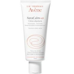Eau Thermale Avene Xeracalm...