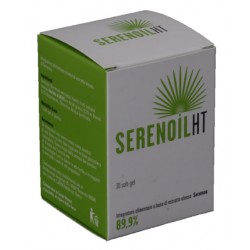 Carofarma Serenoil Ht 30...