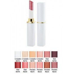 Zeta Farmaceutici Euphidra...