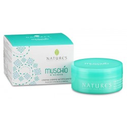 Bios Line Nature's Muschio...