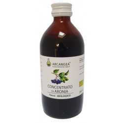 Arcangea Succo Di Aronia...
