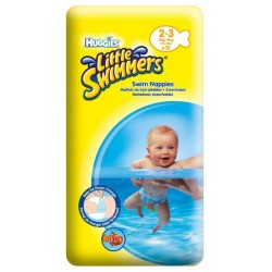 Kimberly Clark Italia...