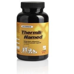 Thermik Named 60 Compresse