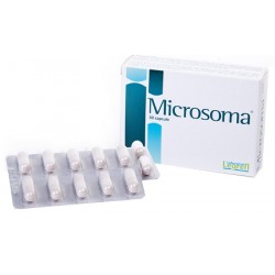 Laboratori Legren Microsoma...