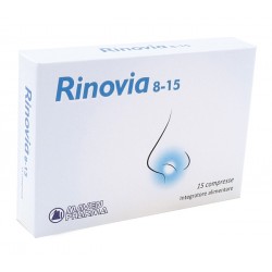 Maven Pharma Rinovia 8-15...
