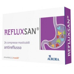 Aurora Biofarma Refluxsan...