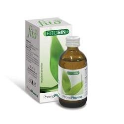 Promopharma Fitosin 63 50...