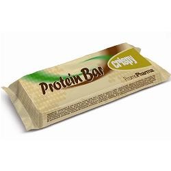 Promopharma Protein Bar...