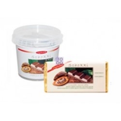 Mamoxi My Snack Schoxxi...