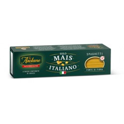 Molino Di Ferro Le Asolane...