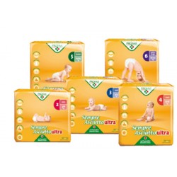 Federfarma. Co Sempre...