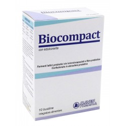 Maven Pharma Biocompact 10...