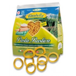 Bioalimenta Farabella...
