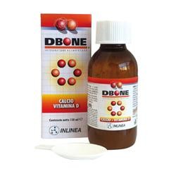 Inlinea Dbone 150 Ml