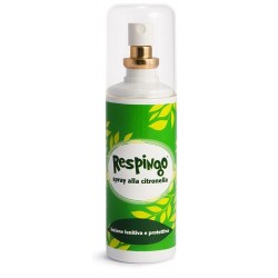 Sanifarma Respingo Spray...