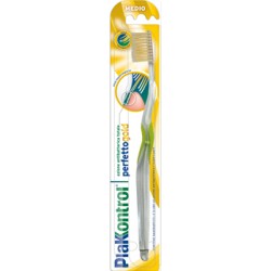 Ideco Plakkontrol Perfetto...