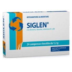 Neopharmed Gentili Siglen...