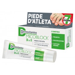 Pasquali Dermovitamina...