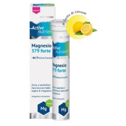 Naturwaren Italia Theiss An...