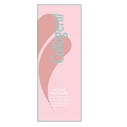 Uniderm Farmaceutici...