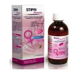 Integratore da 150 ml Stipfit Donna