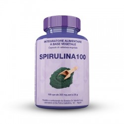 Biosalus Di Vatrella A....