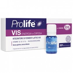 Zeta Farmaceutici Prolife...