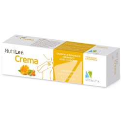 Nutrileya Nutriflog Crema...