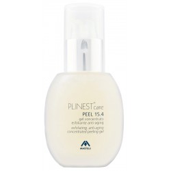 Mastelli Plinest Care Peel...