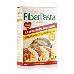 Fiberpasta Diet Penne 500 G
