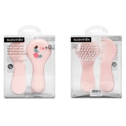 Exclusivas Rimar S. L....