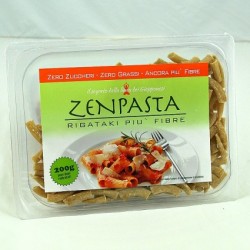 Calicantus Zen Pasta...