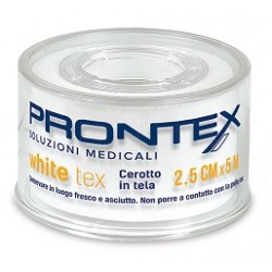 Safety Cerotto Prontex...
