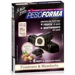 Nutrition & Sante' Italia...