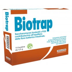Aesculapius Farmaceutici...
