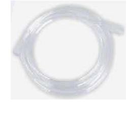 P. B. Pharma Tubo Per...