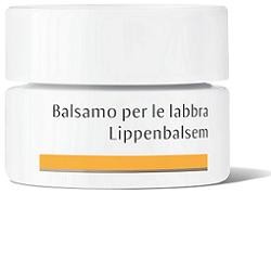 Wala Italia Dr Hauschka...