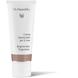 Wala Italia Dr Hauschka...