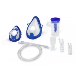 Alliance Healthcare It....