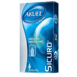 Nova Argentia Ind. Farm...