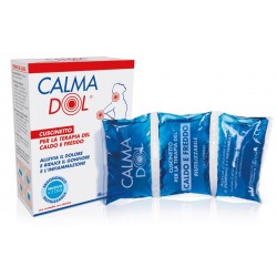 Montefarmaco Otc Calmadol...