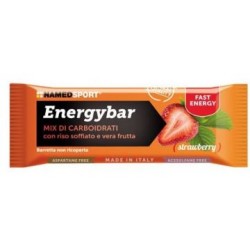 Namedsport Energybar...