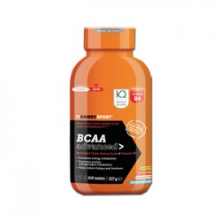 Namedsport Bcaa Advanced...